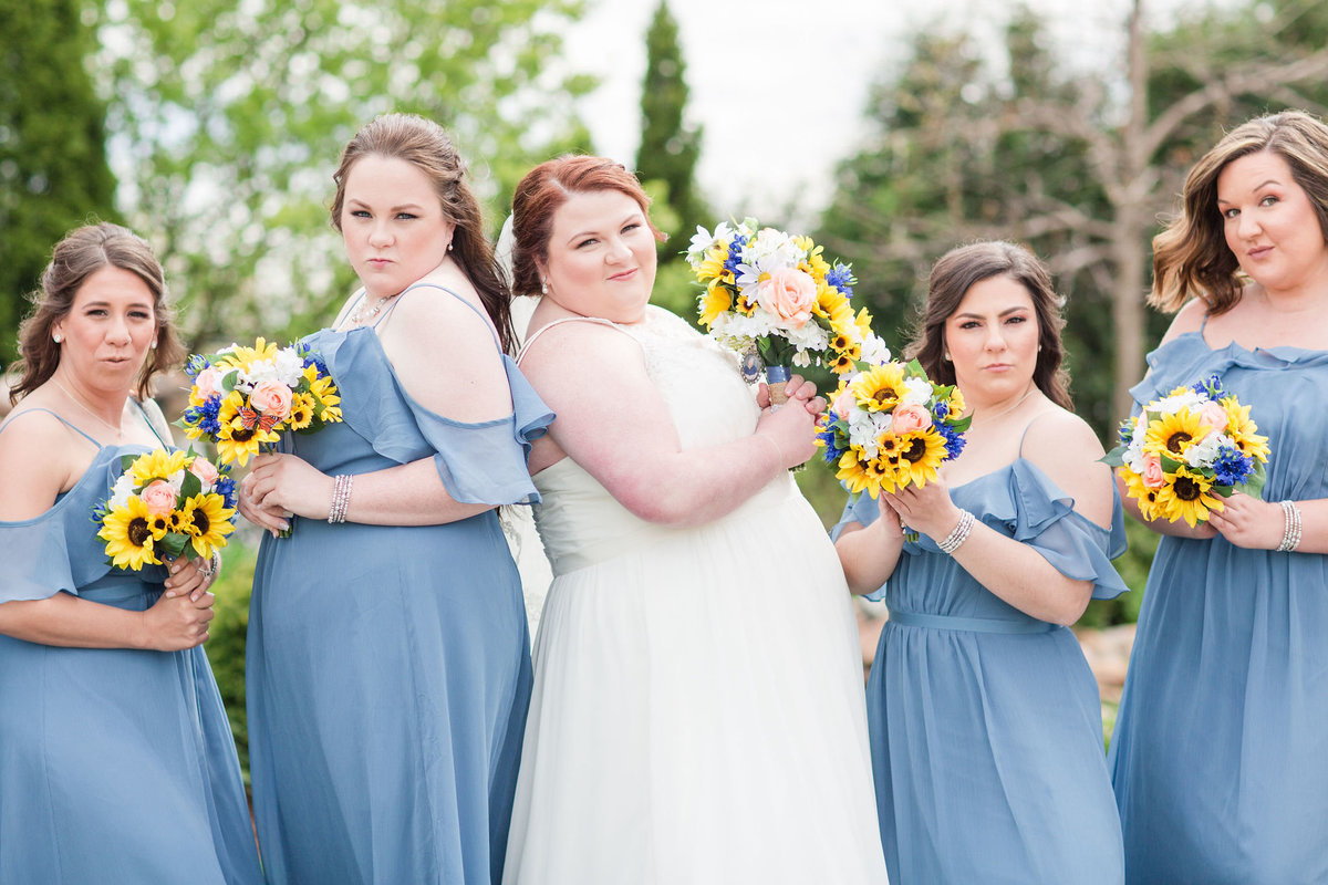 Amy&JimmyWedding-2019-6037