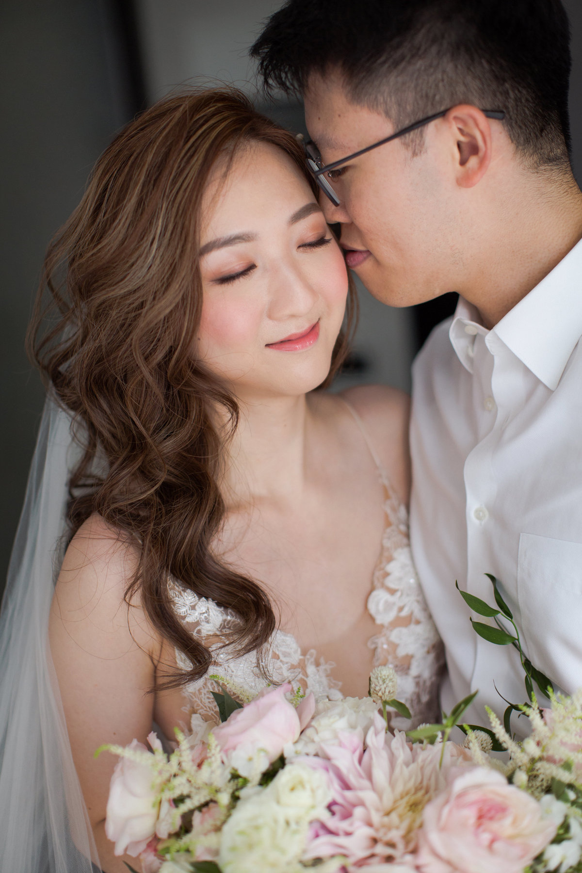 wedding-makeup-hong-kong-born-to-glow23