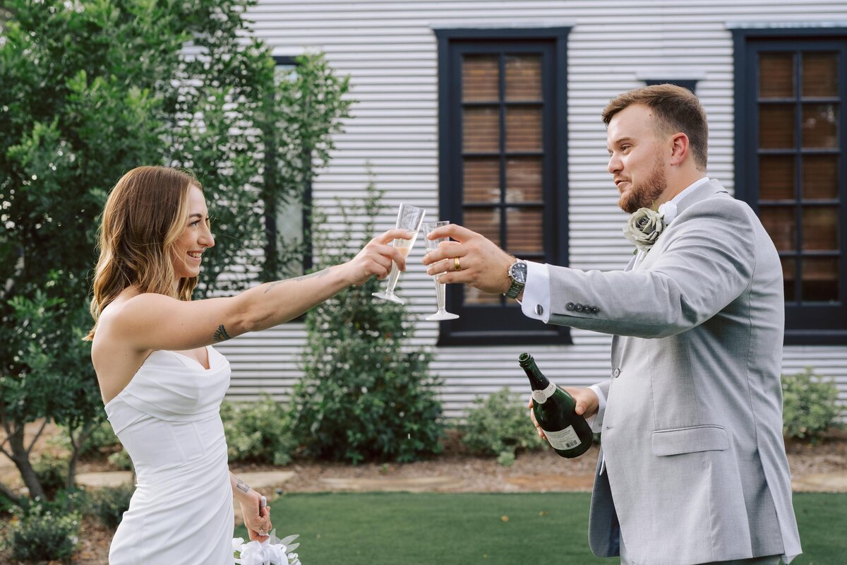 Alice & Dylan Houston, TX Wedding at Venue No. 116 (412 of 702)