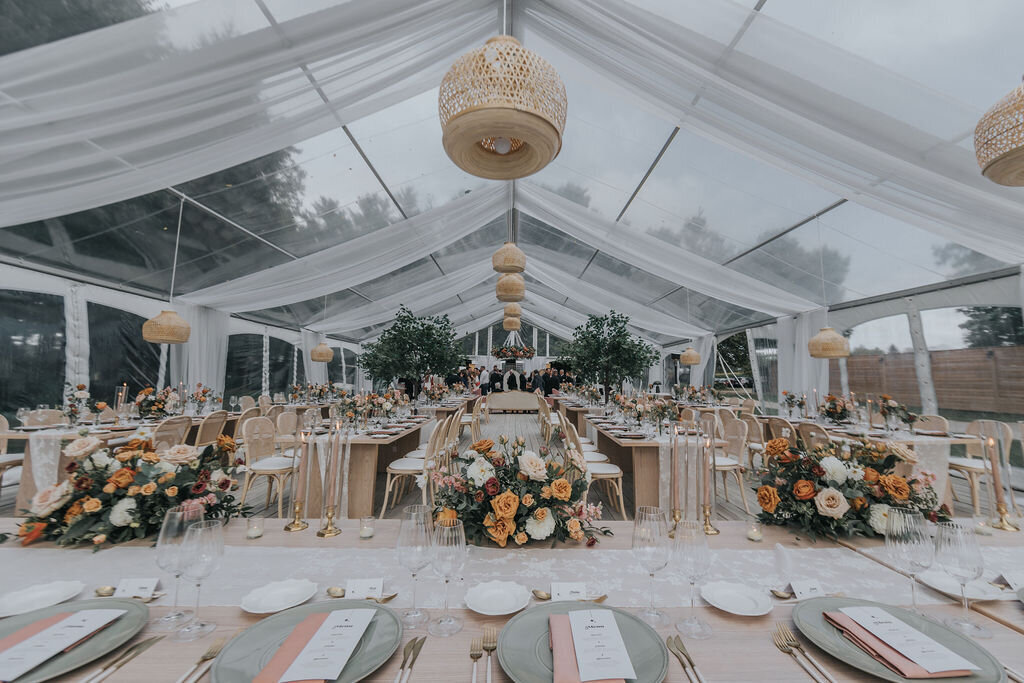 Whetfield Estate - Twelfth Night Events London Ontario37