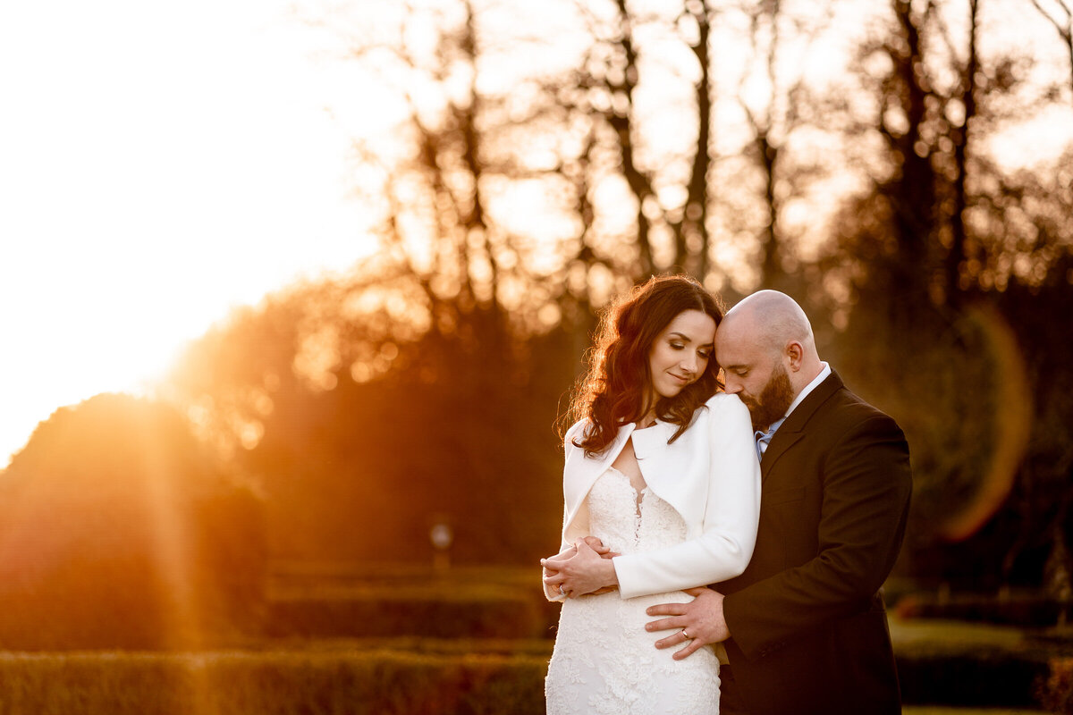 hampshire-wedding-photographer-martin-bell-photography-54-1