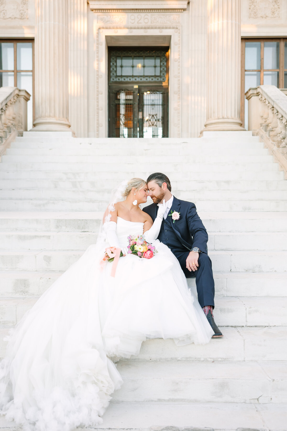 Freels Wedding-813