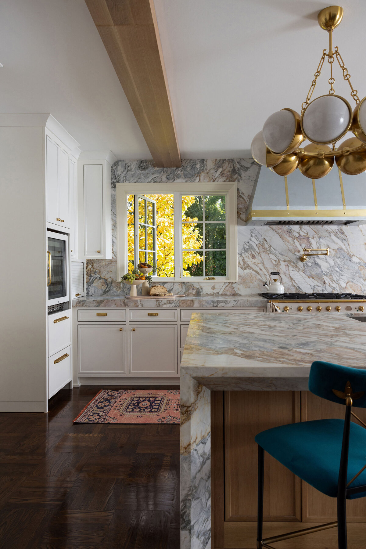 InteriorsbyMcCall_44thStreet_Nov23-2