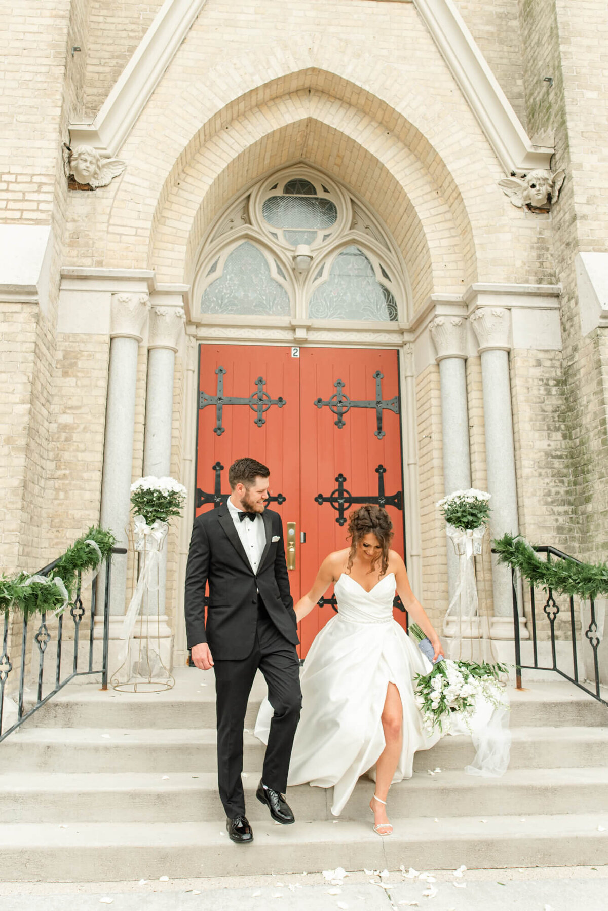 Wisconsin-Wedding-Photographers-30