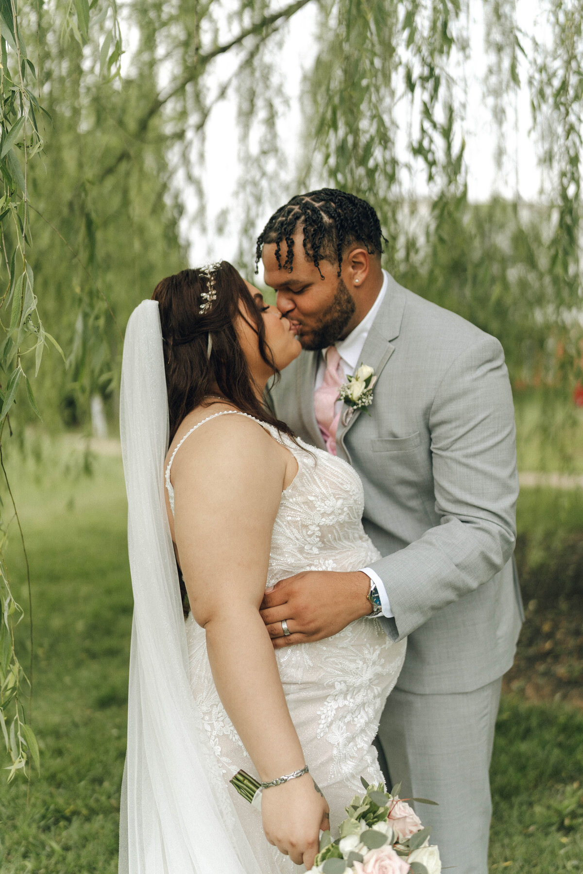 9650621356.jpg_exif1