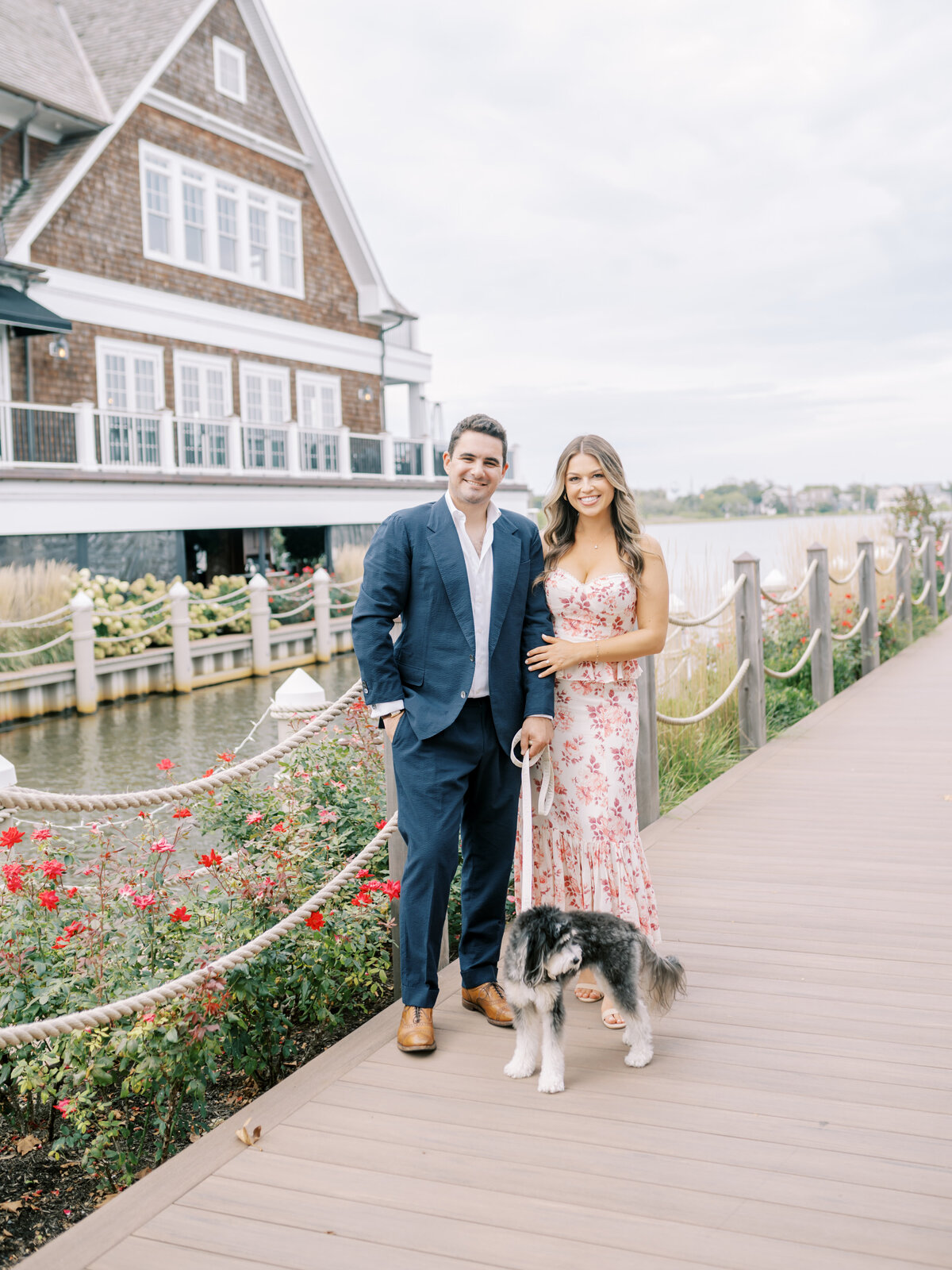 Erica_Brandon_Engagement_FINAL-11