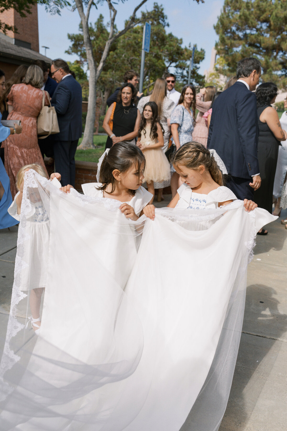 victoria-nate-western-ceremony-olive-and-oath106