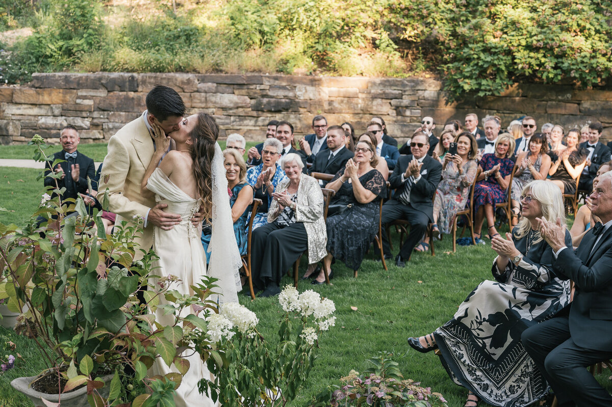 396-Wedding Planners Bentonville-00396