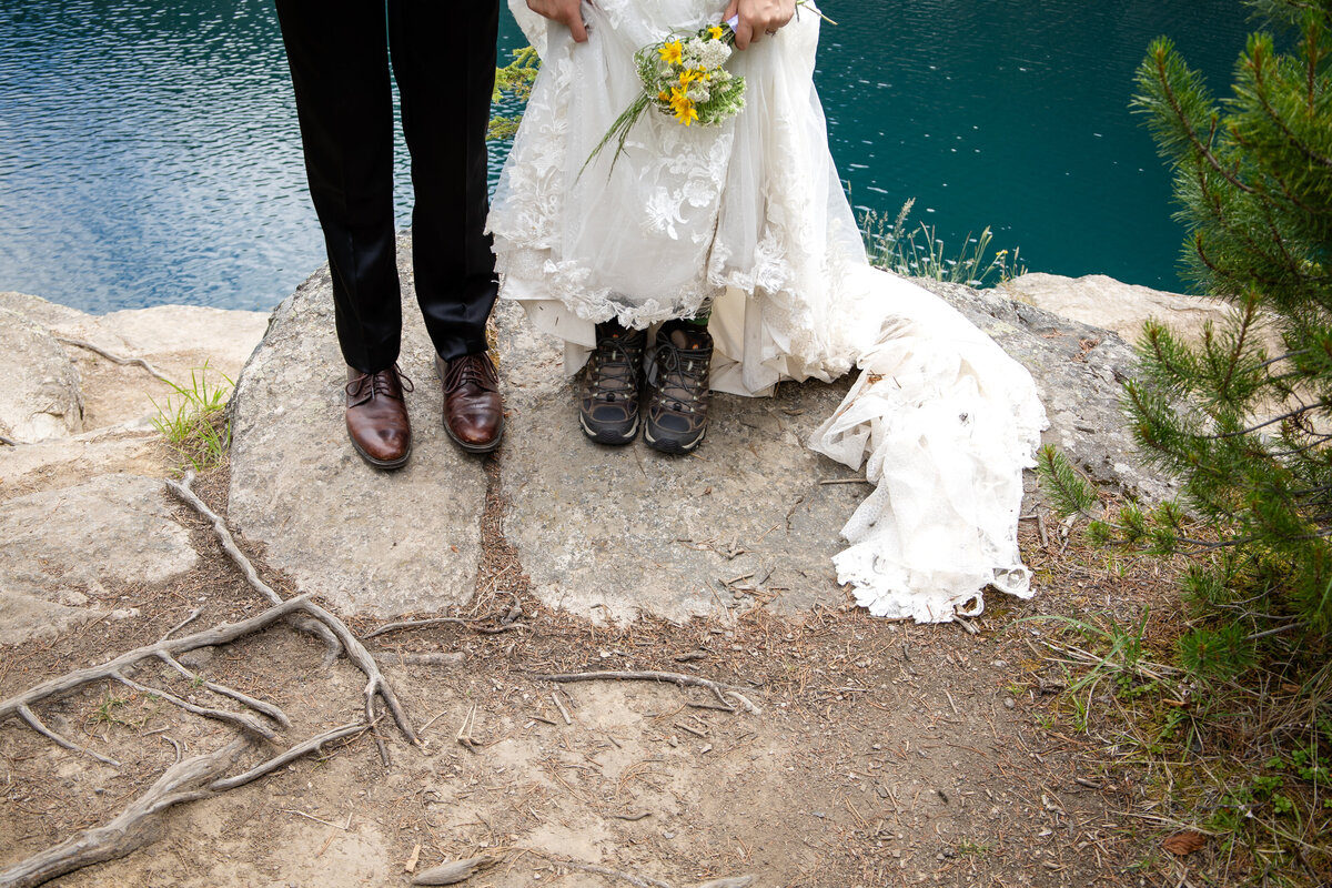 KMPhotography_T&CJasperElopement132