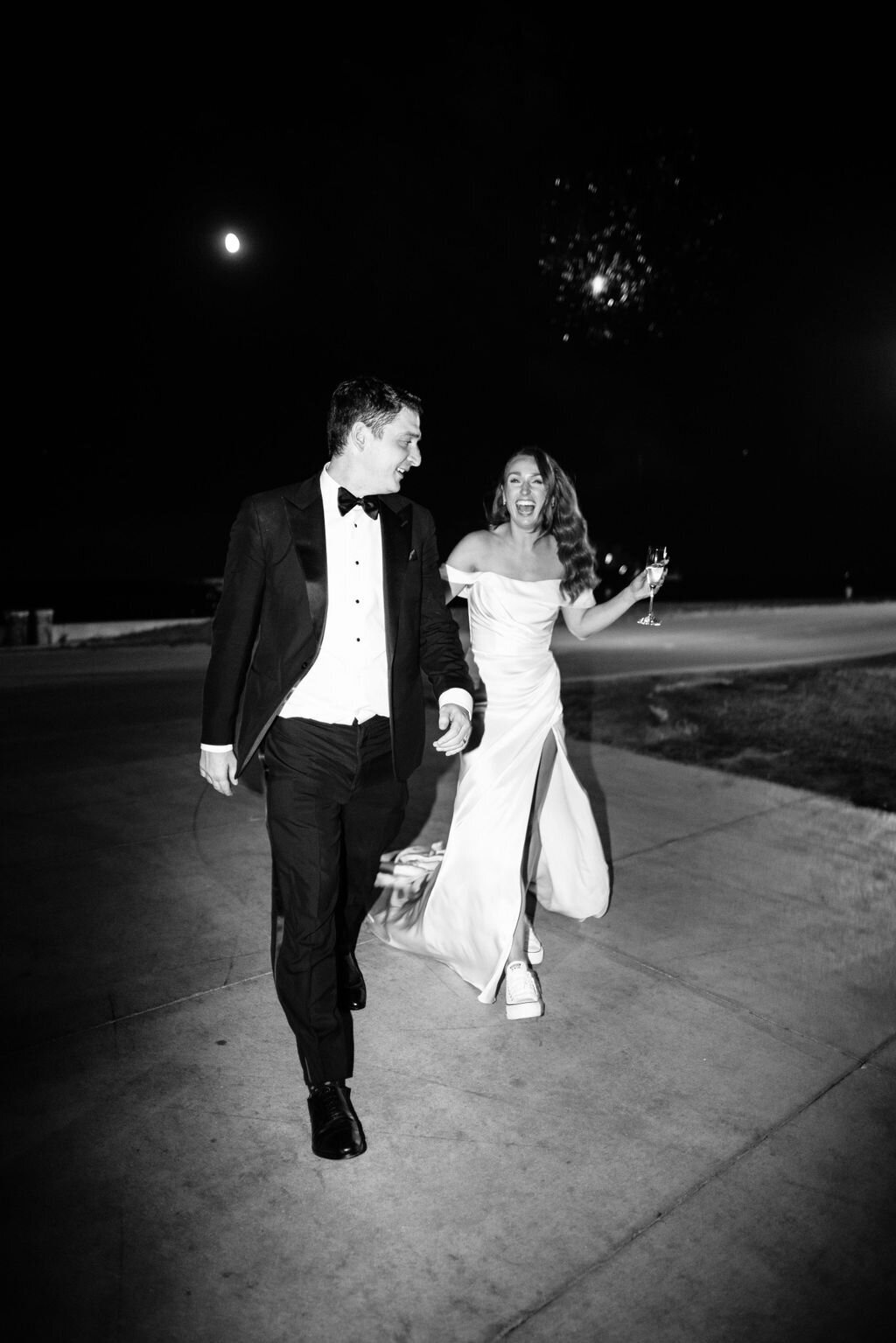 Theater on the Lake Wedding-Tim Tab Studios-103