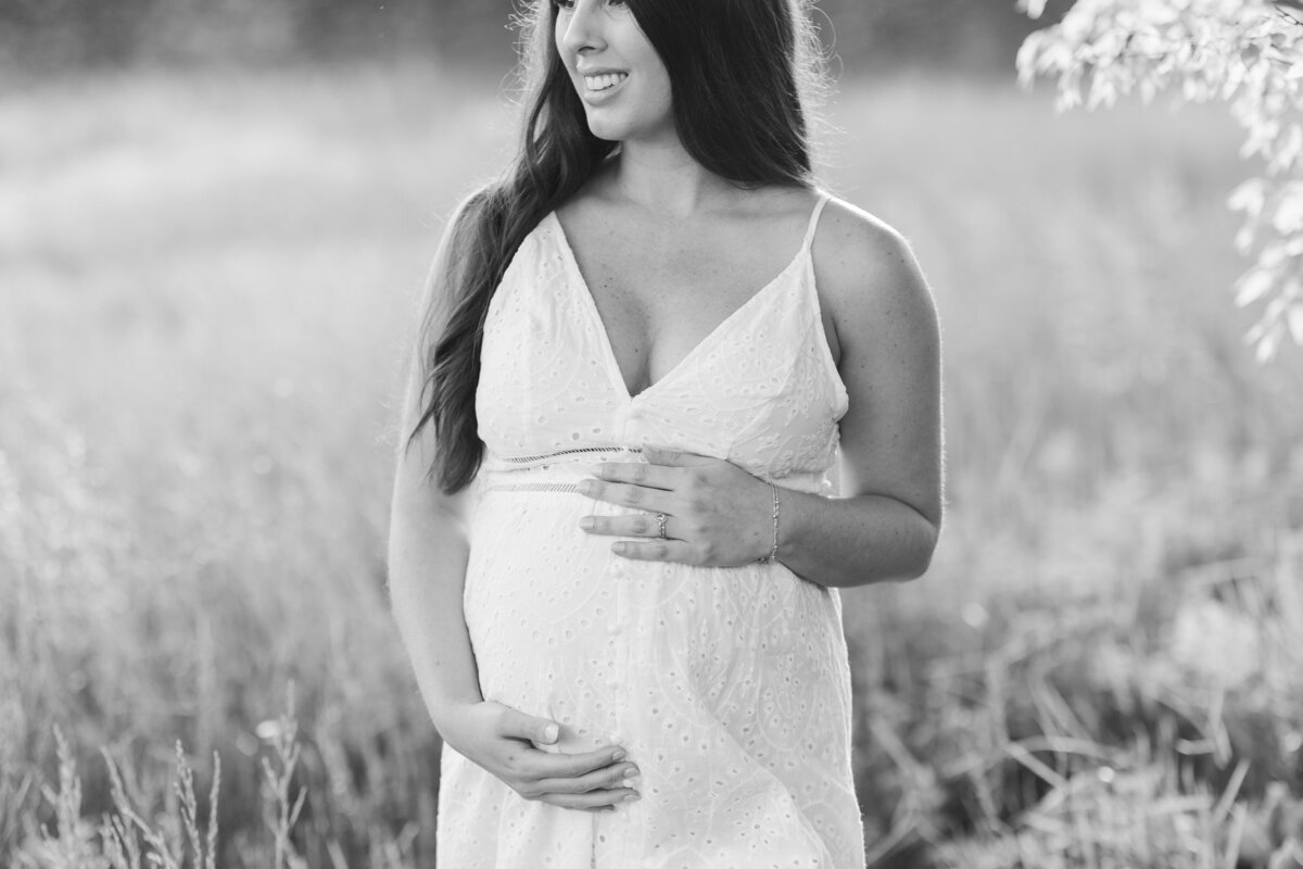 Maternity-065