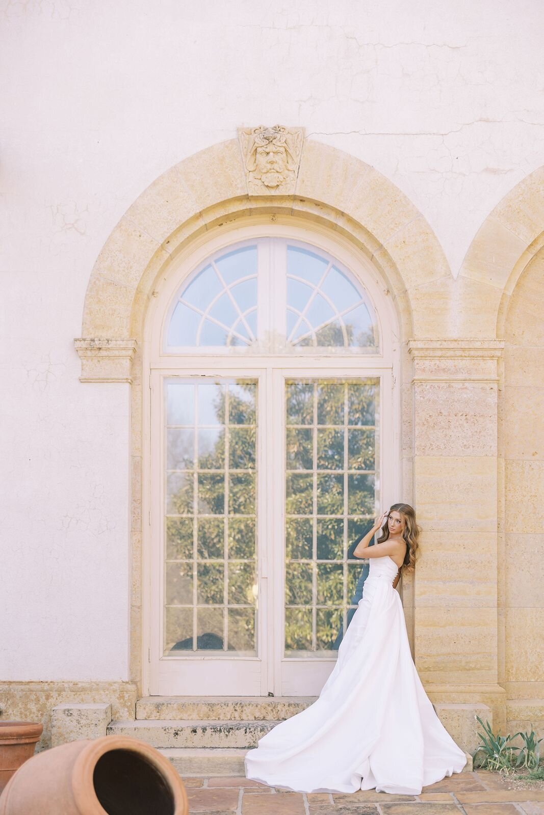 Maddi-Renee-Photography-3
