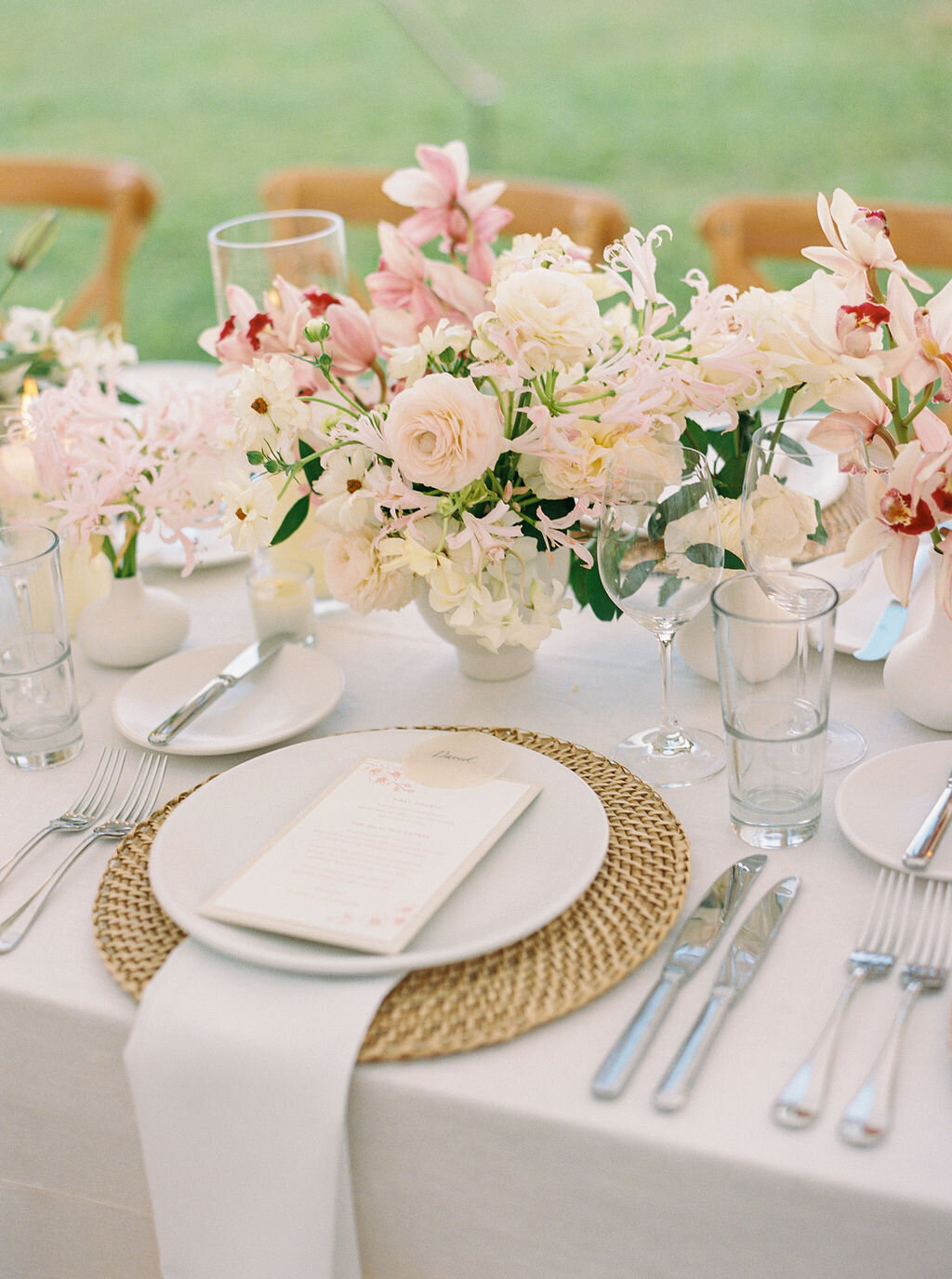 Denise-Chad-Wedding-605