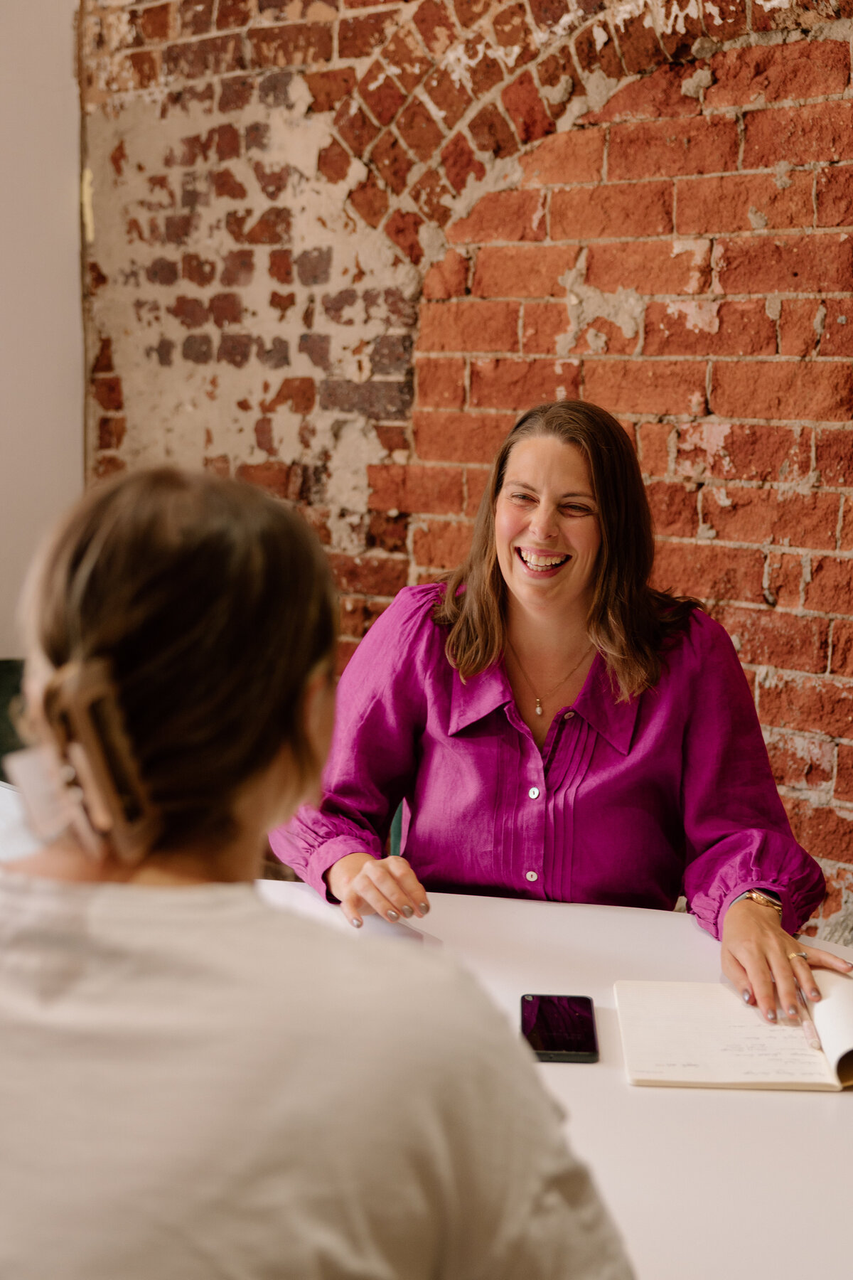 PS_Web_Design_Dubbo_Branding_Session-101