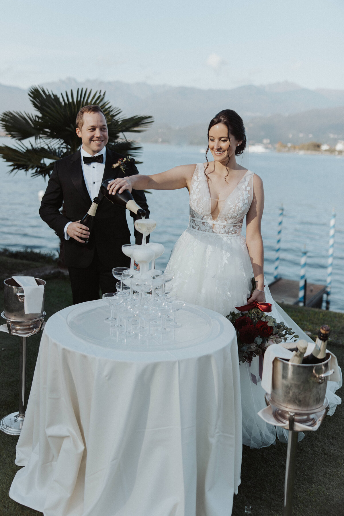 LizSchneiderPhoto--15