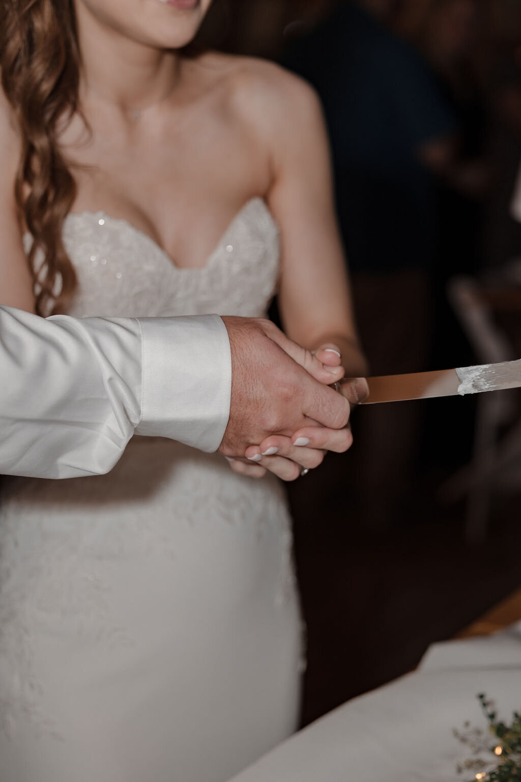 Taylor+Bradley-630