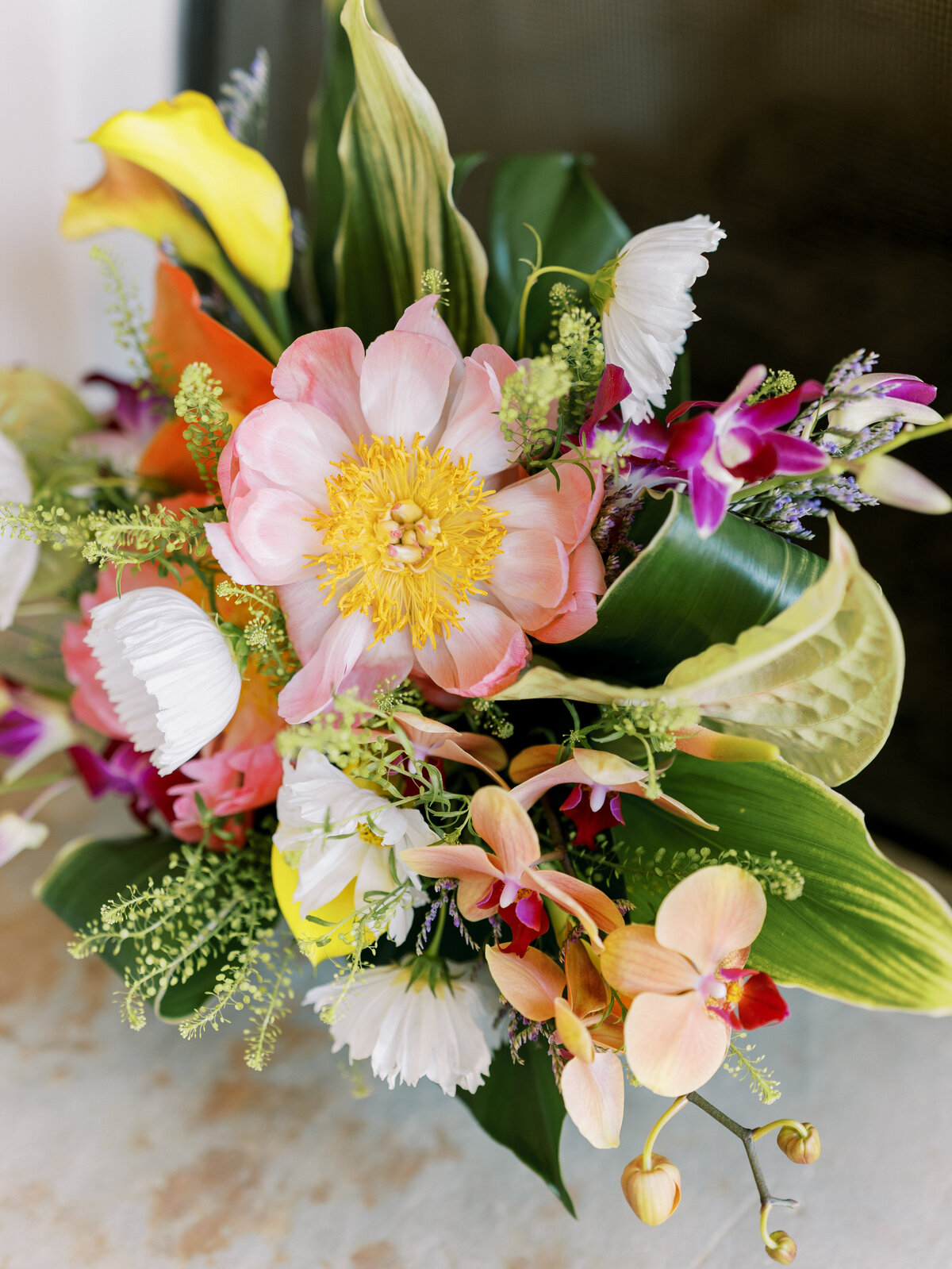 santa-barbara-wedding-photographer-28