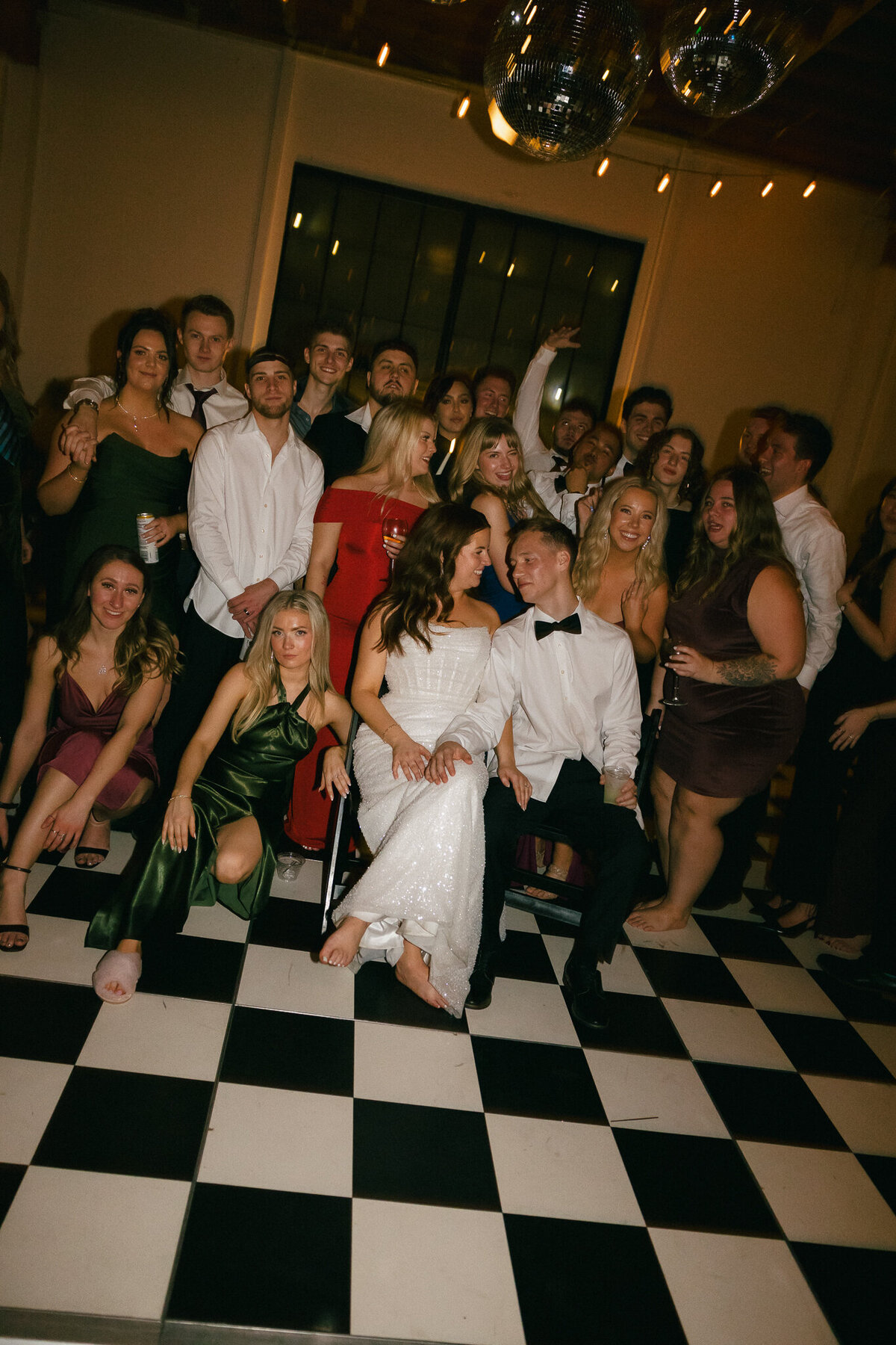 MELISSA OHARA PHOTOGRAPHY - THE KLACKNER WEDDING-307