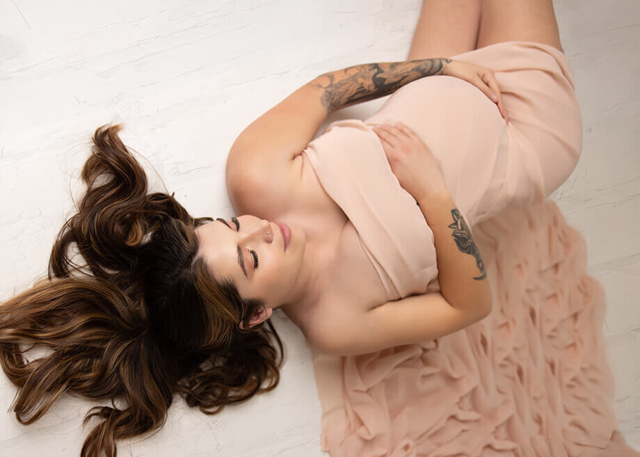 Grand-Junction-Maternity-Photographer.7