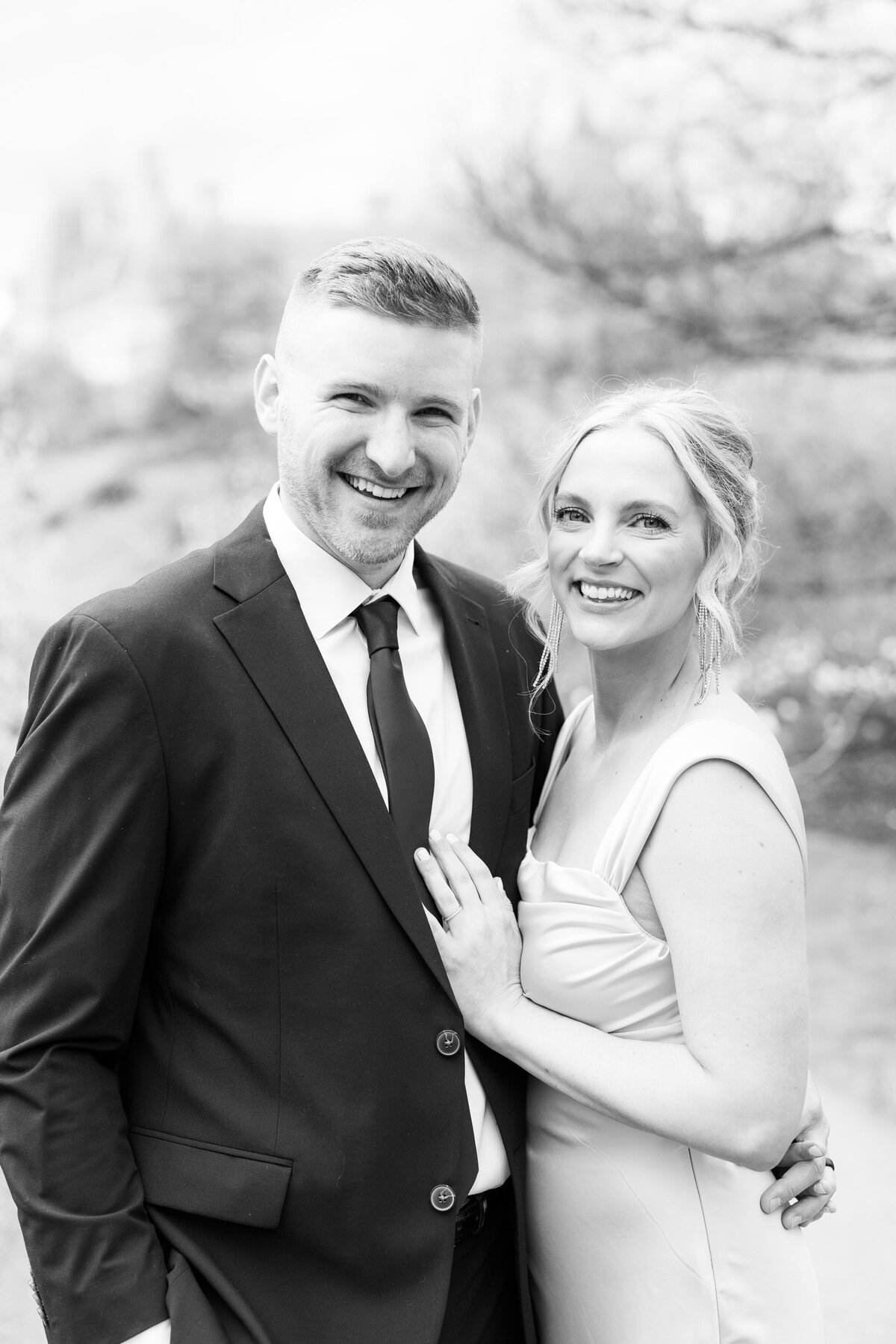 BiltmoreEstateEngagementSession-KendraMartinPhotography-26