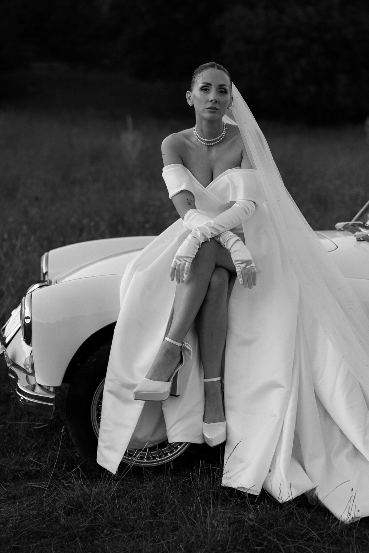 Greece_Stylish_Wedding-56
