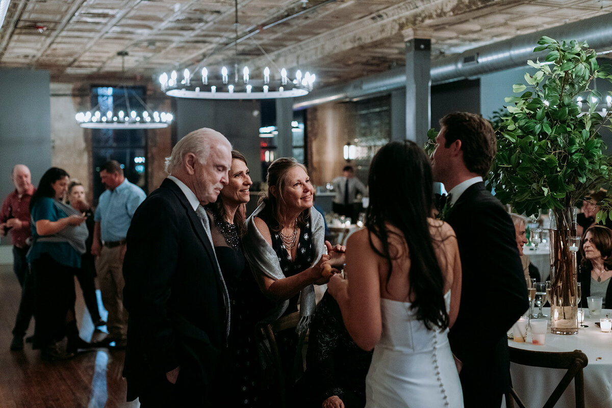 reTheBurrowWeddingPhotography-449