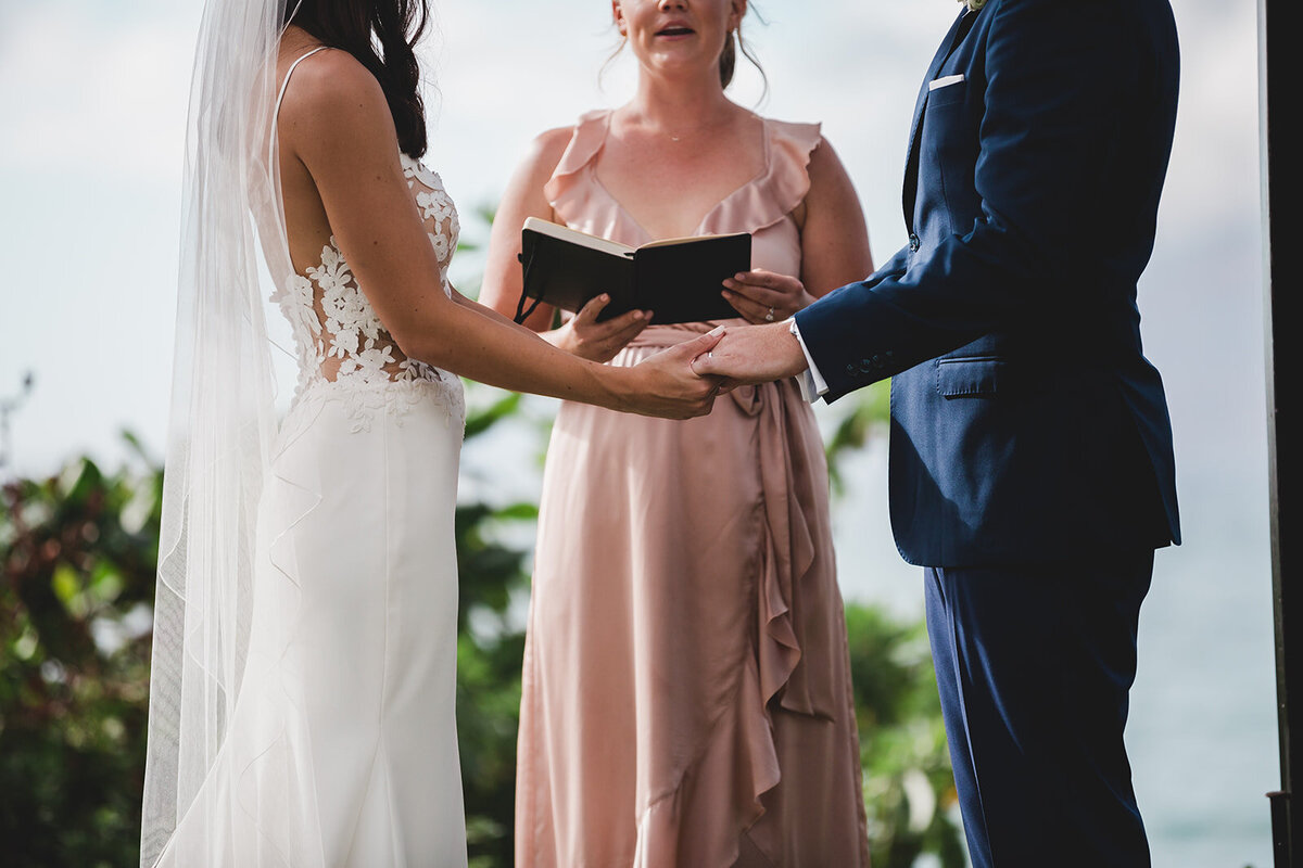 Lindsay&Marc-382