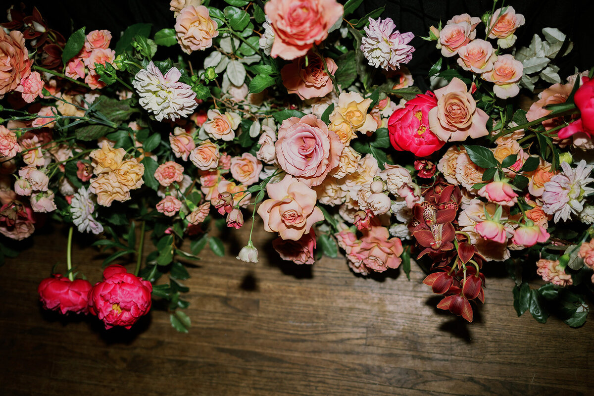 eryn_chandler_photo_austin_wedding_photographer_mattie's36