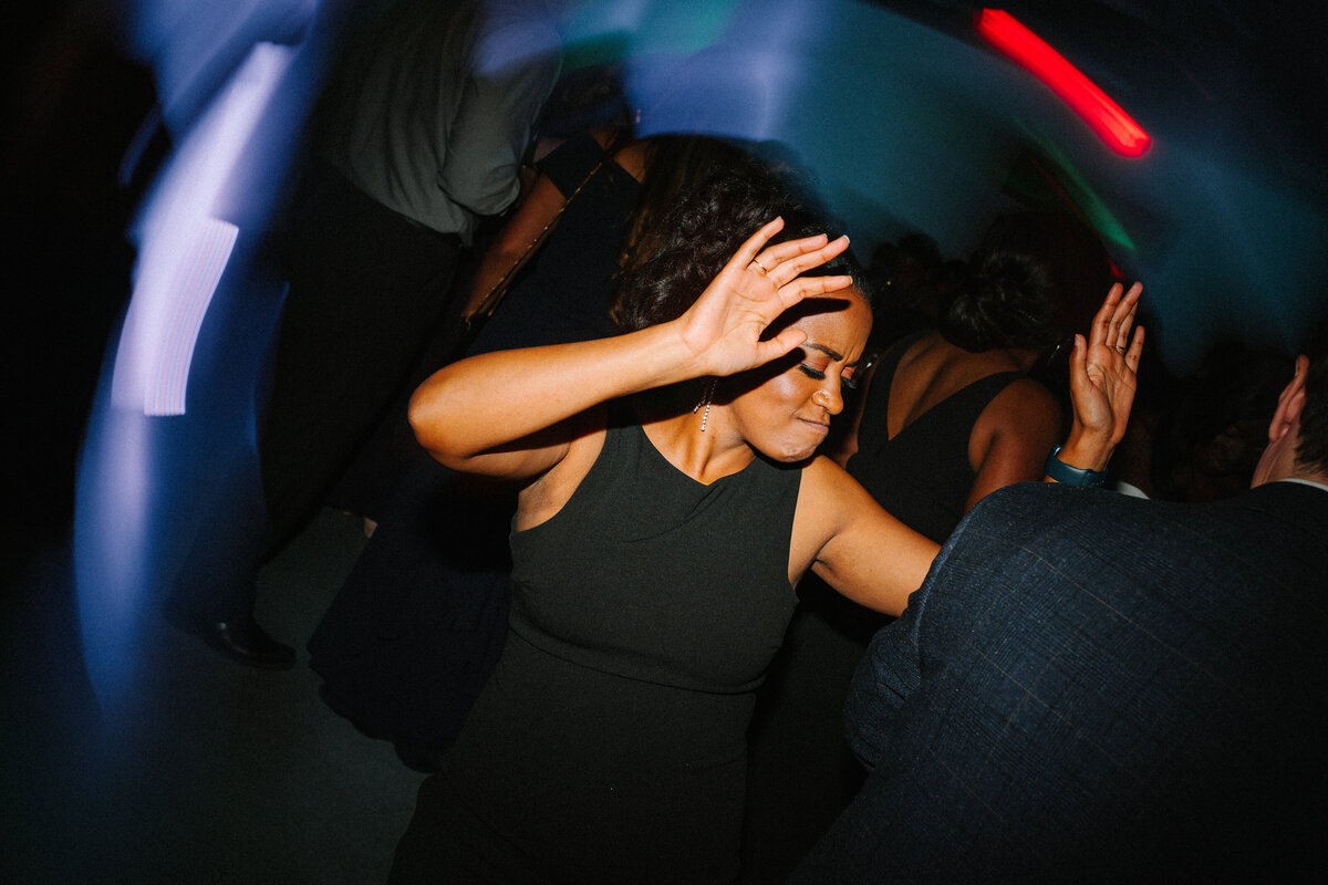 caseyhphotos-39216
