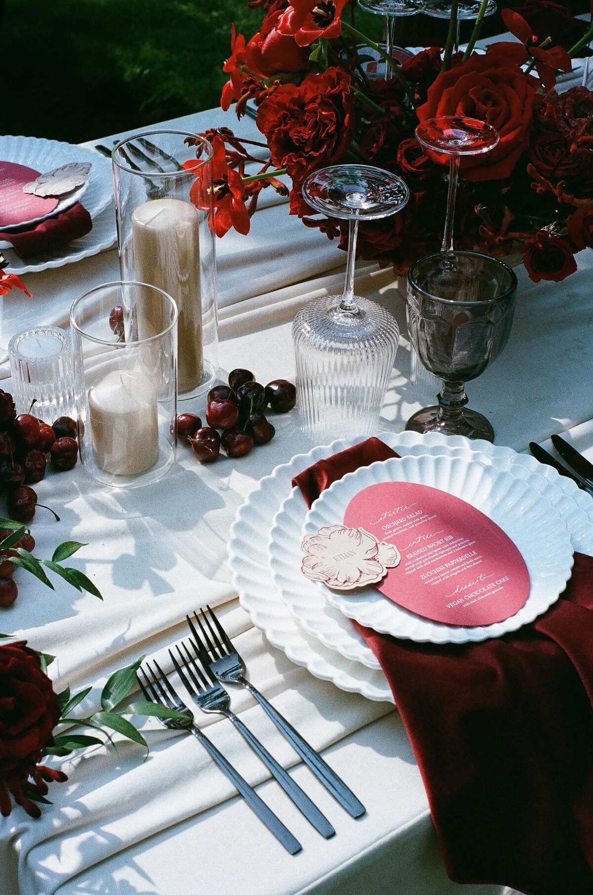 Toronto Wedding Photography 35mm Film Ontario Weddings-1-33