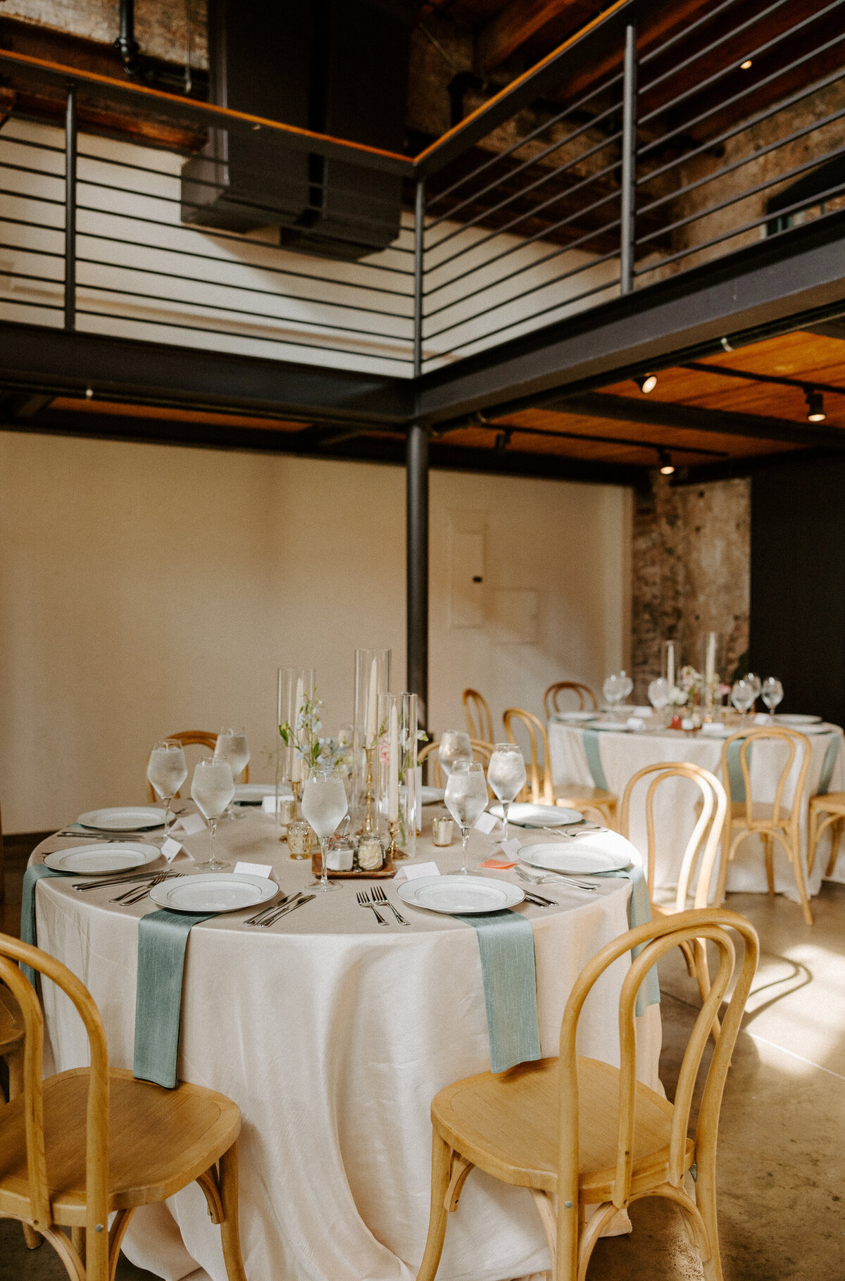 Lenane-WinslowWeddingMaryland-32