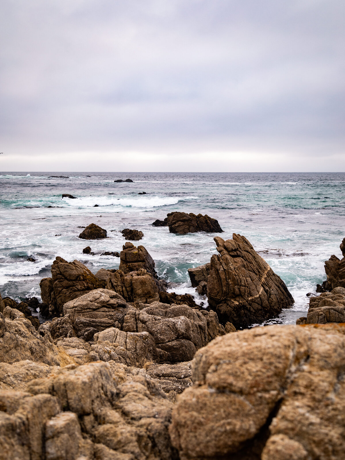 201907SanFranciscoDay1-72