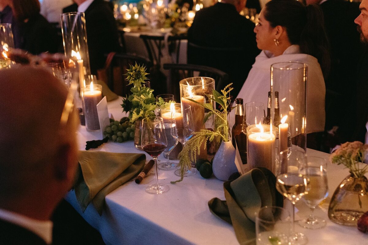 burningskycowedding_carolinebrackney-483_websize