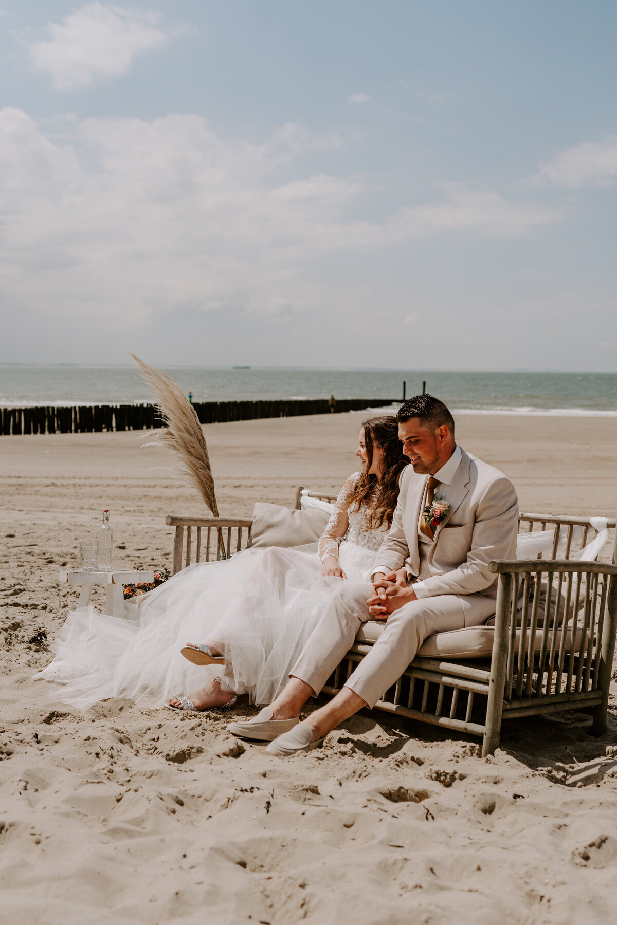 everatilroefotografie.-29