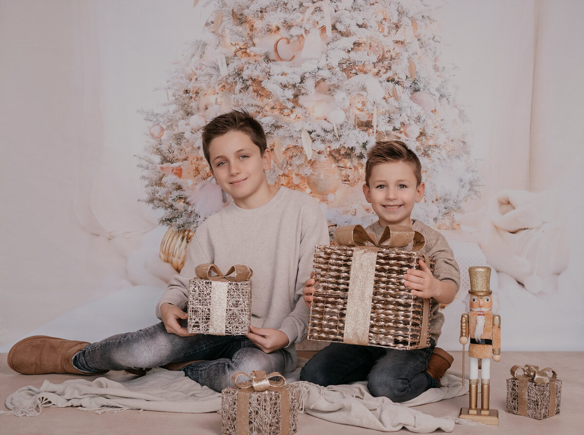 kerstkaart-fotoshoot-amsterdam-noord-leukfotografie-102