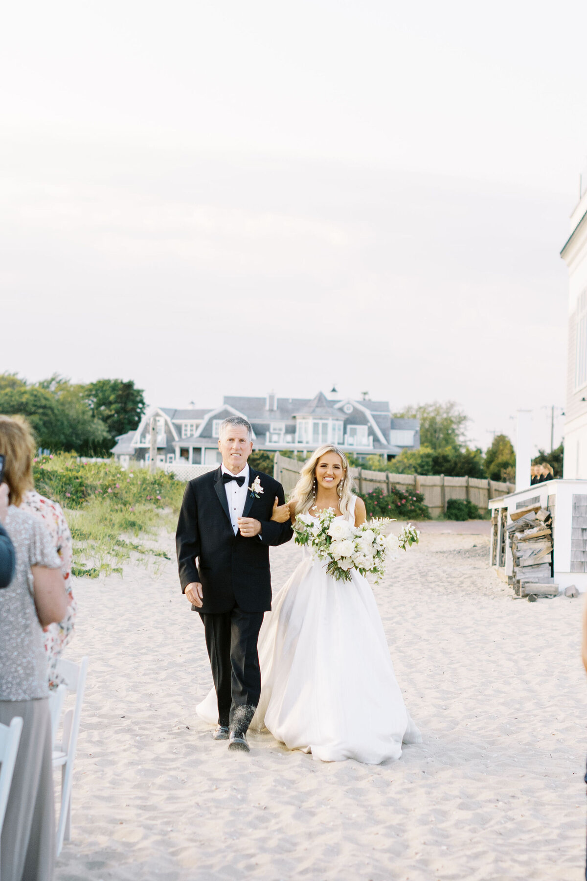 Liz&Danny-498