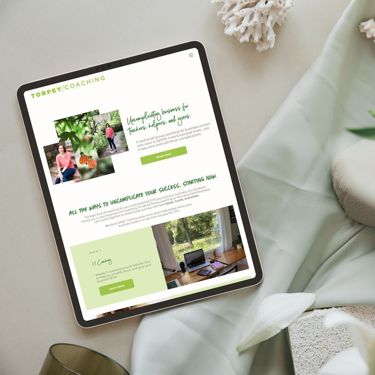 Template__Square_Mockups_2_(1)+(12)