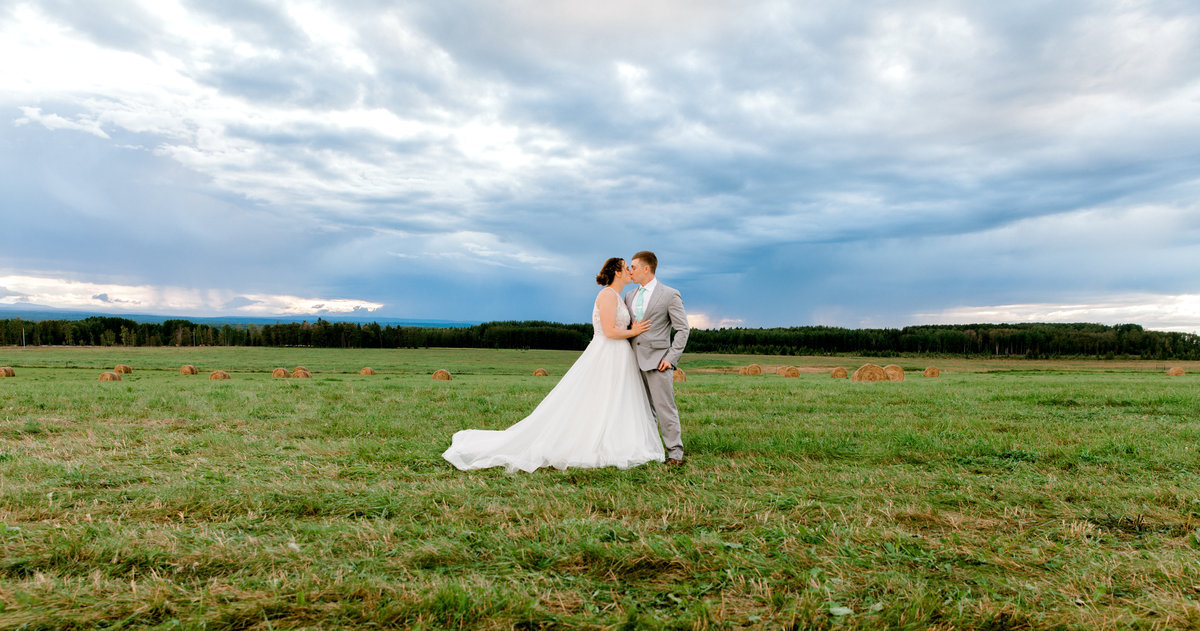 CassidyJordannPhotography-1