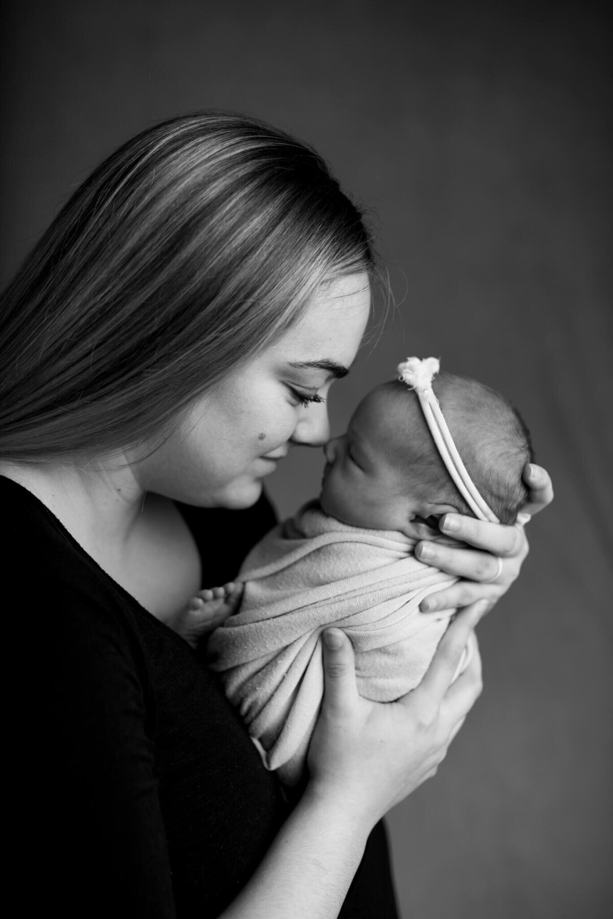 columbus-newborn-photographer-whispyshadesphotography-46