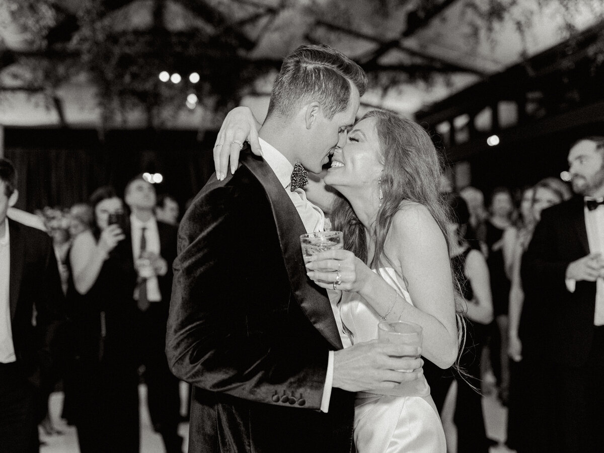 A+S_Wedding17494
