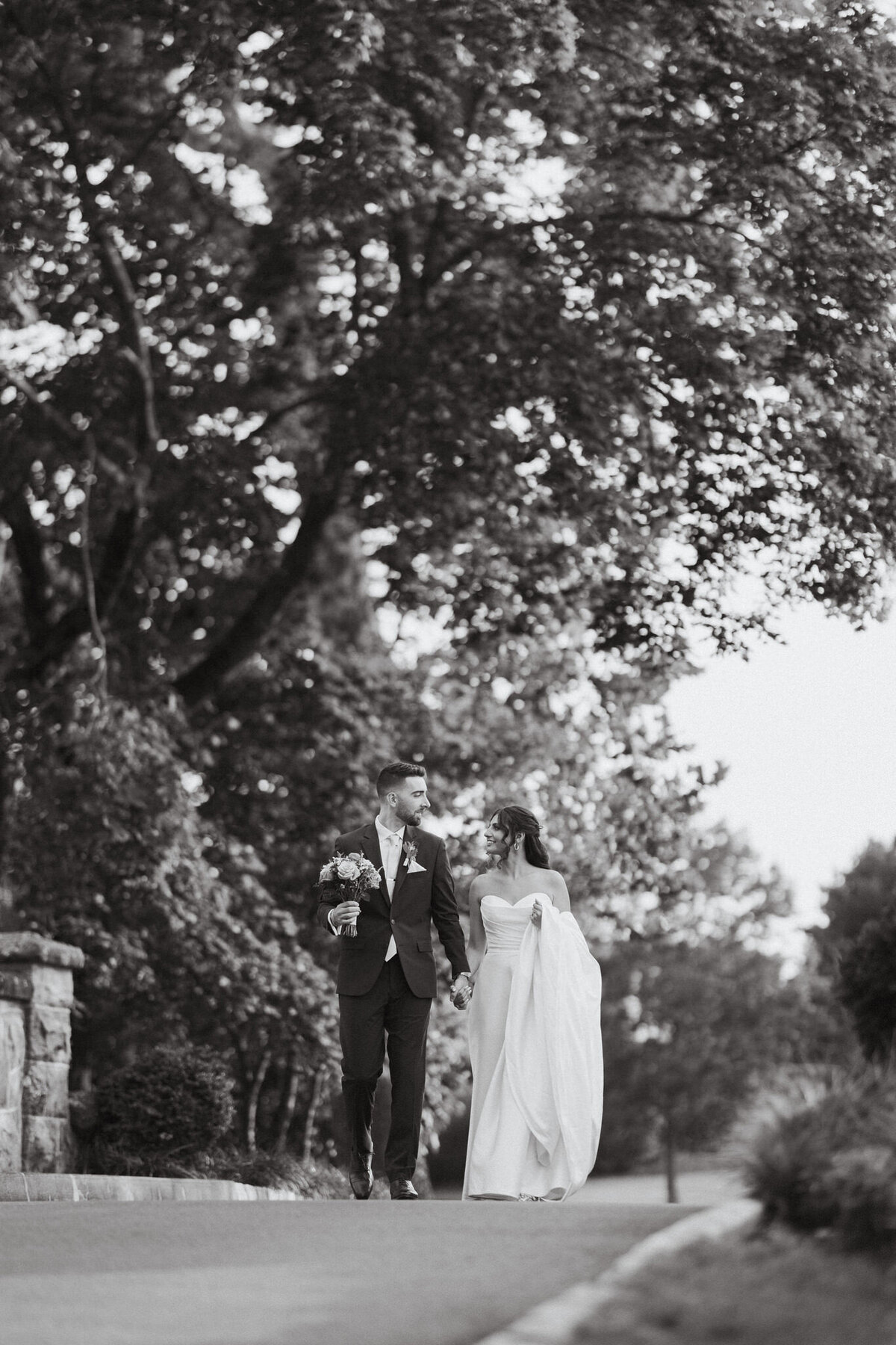 250802-Lauren&Nicholas-BrooklakeCountryClub-Wedding-FlorhamPark-NJ-Previews-Web-130