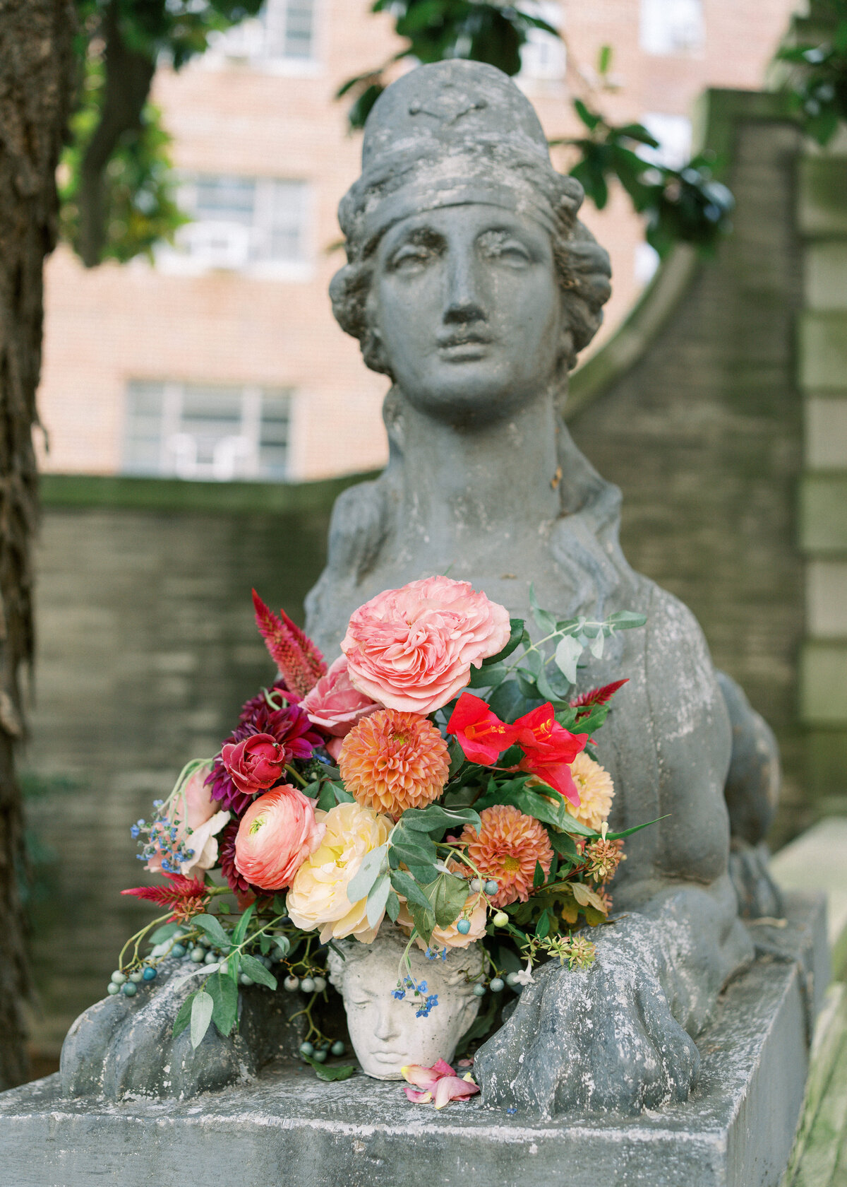 09_03_22_Wedding-0798