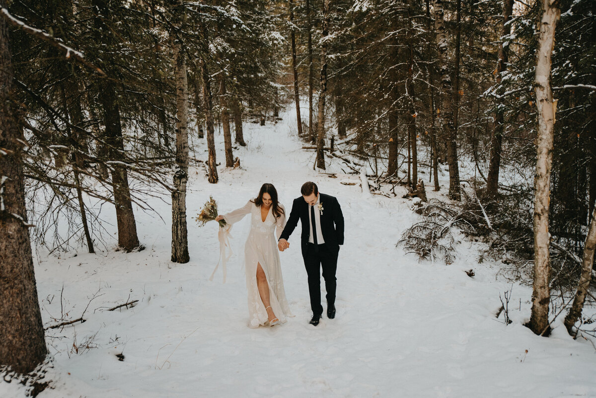 Devon_Alexia_Wedding-322