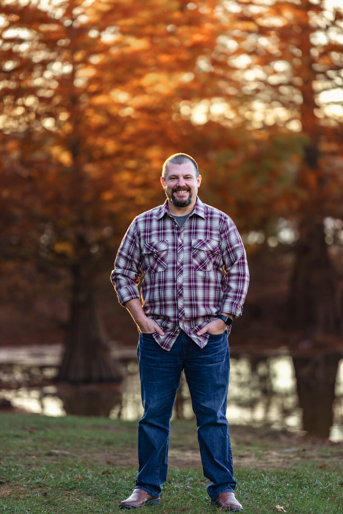 Raleigh-family-photographer-403