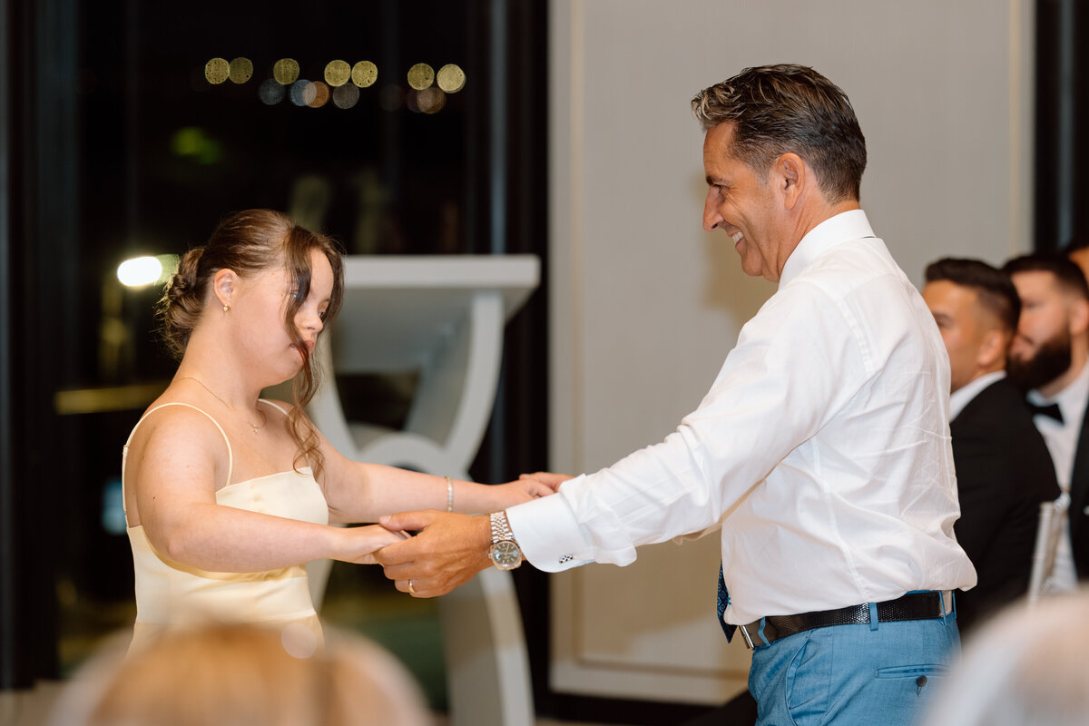 Jacqueline & Matthew Wedding Samples262
