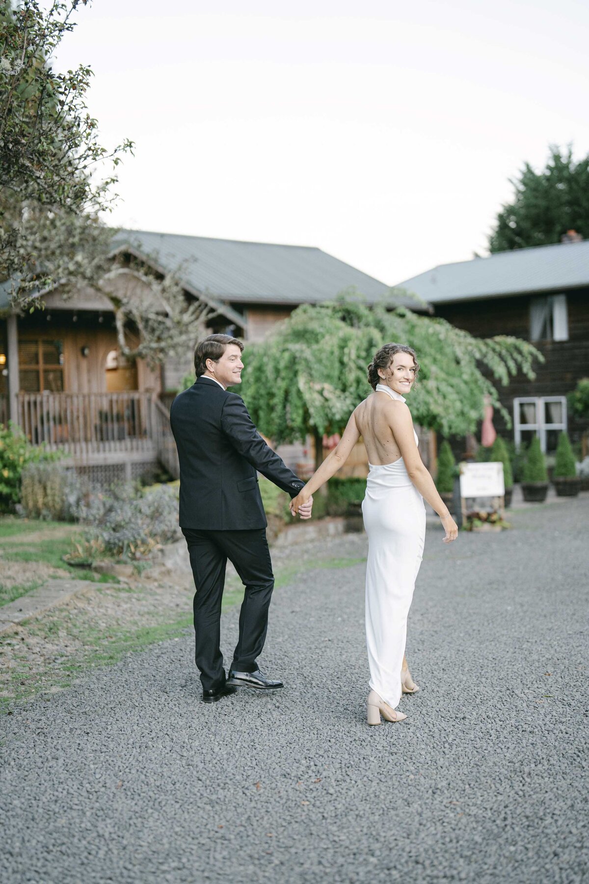 Intimate Gig Harbor Wedding Washington Ksenia Vasenev Photography_20240921_0000_1