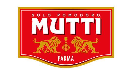 MUTTI