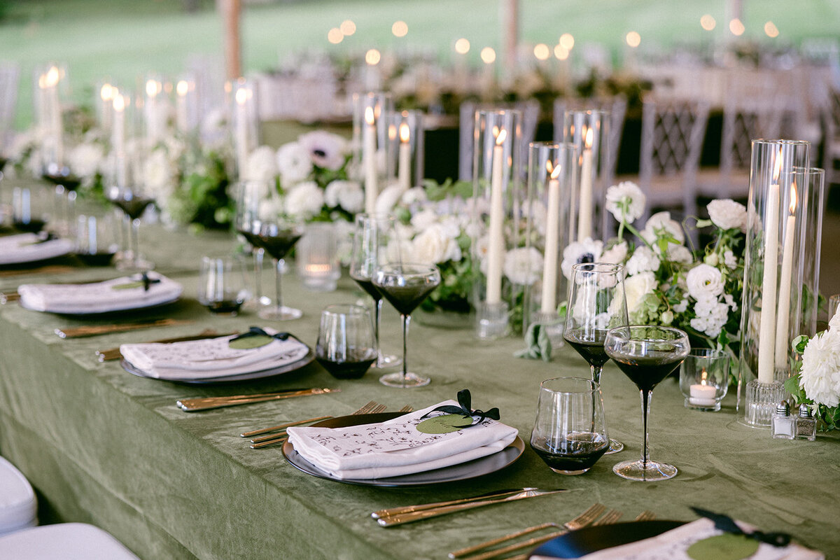 Verve-Event-Co-Laura-Rose-Weddings-Inns-of-Aurora-Wedding-Reception-Hudson-Valley-Wedding-Catskills-Wedding-Destination-Wedding 1