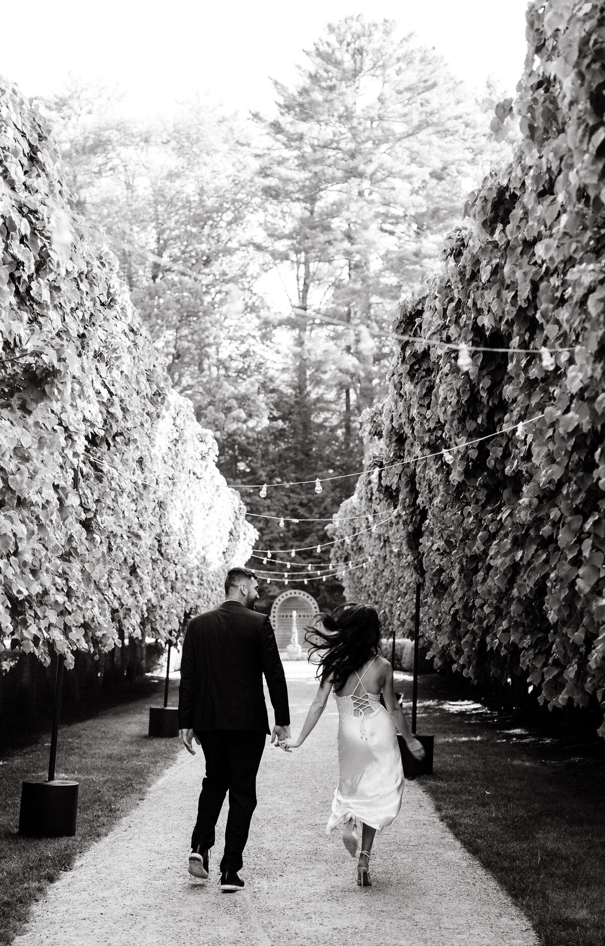 portfolio-sample-Philadelphia-wedding-photography-by-MisaFlix-96