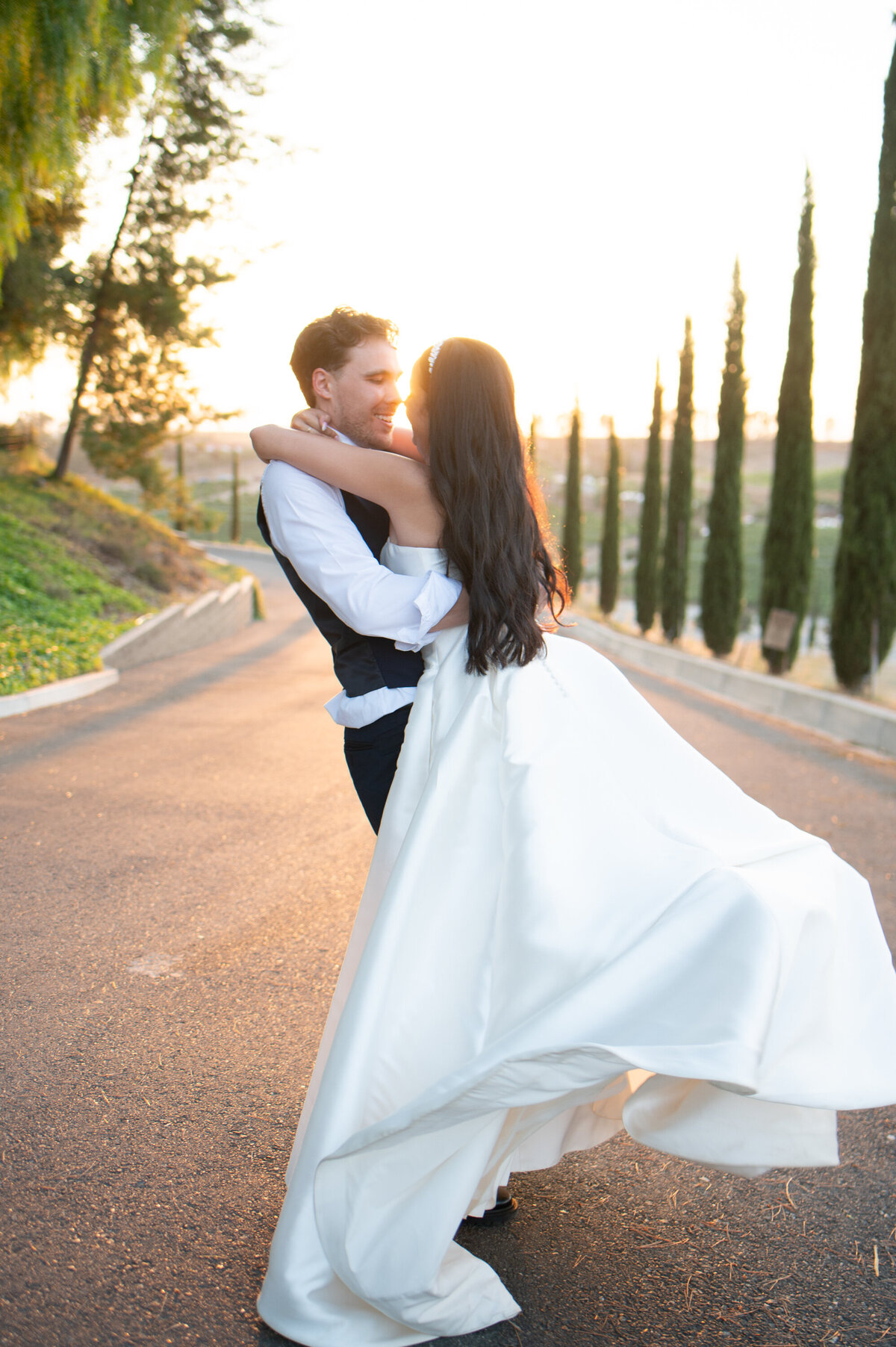 Temecula Wedding Photographer-021-780_8451